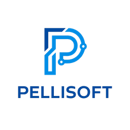 Pellisoft