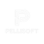 Pellisoft